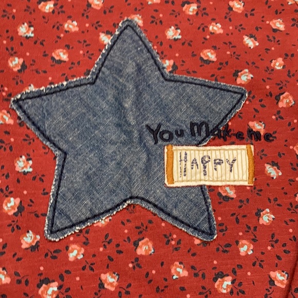 Next Direct set! - Picture 2 of 6